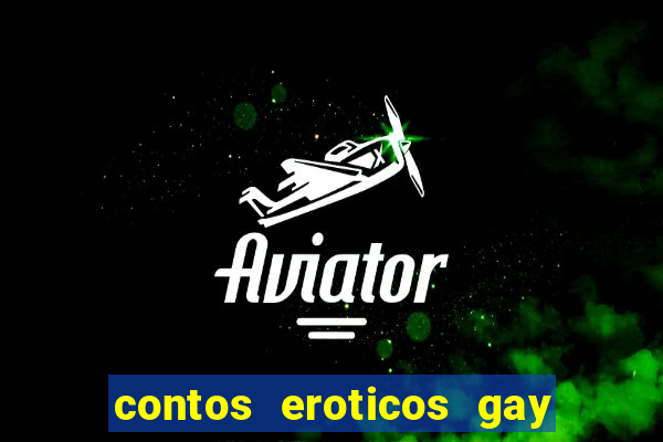 contos eroticos gay jogador de futebol